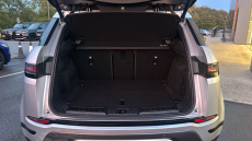 Land Rover Range Rover Evoque 2.0 D180 R-Dynamic SE 5dr Auto Diesel Hatchback